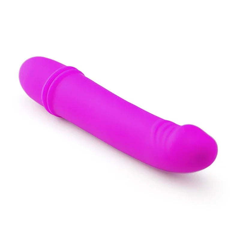 Little Love : Mini Dildo